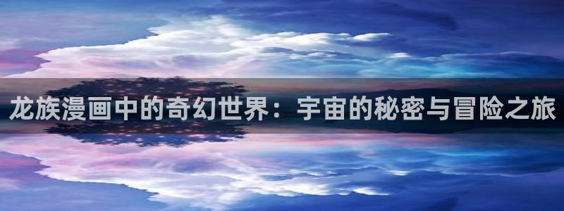 韩漫漫画免费看全集无弹窗